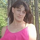 Инина, 42 года