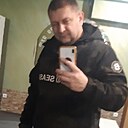Сашка, 36 лет