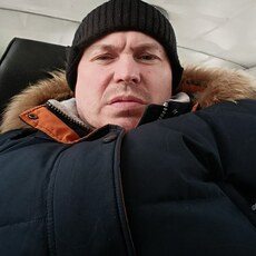 Фотография мужчины Алексей, 43 года из г. Дудинка