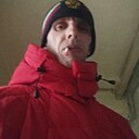 Николай, 36 лет