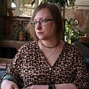 Анна, 33 года