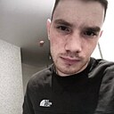 Сергей, 25 лет