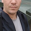 Алексей, 32 года