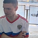 Алексей, 34 года