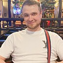 Алексей, 34 года