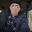 Vova, 60 лет