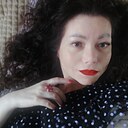 Анна, 49 лет
