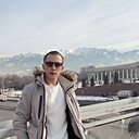 Vladimir, 27 лет