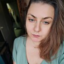 Алиса, 36 лет