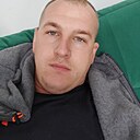 Алекс, 30 лет