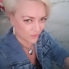 Фотография девушки Марина, 52 года из г. Нижний Новгород