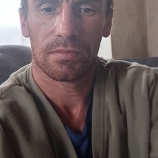 Фотография мужчины Михаил, 40 лет из г. Лутугино