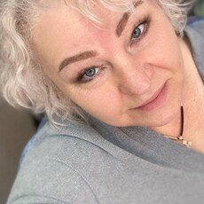 Фотография девушки Елена, 57 лет из г. Нижний Новгород
