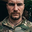Дима, 26 лет