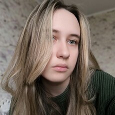Фотография девушки Оля, 20 лет из г. Могилев