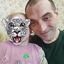 Богдан, 33 года