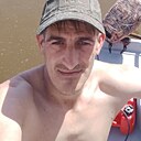 Виталий, 36 лет