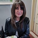 Лиза, 37 лет