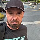 Макс, 41 год