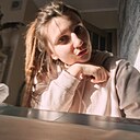 Анна, 31 год