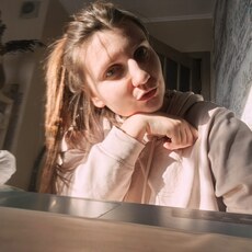 Анна, 31 из г. Тула.