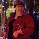 Нинель, 54 года