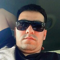 Фотография мужчины Temurbek, 25 лет из г. Шаховская