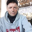 Виталий, 47 лет
