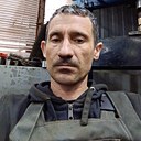 Алекс, 42 года