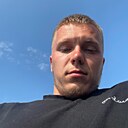 Никита, 22 года