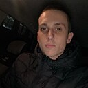 Андрей, 29 лет