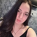 Василина, 25 лет