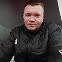 Вадим, 31 год