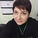 Галина, 58 лет