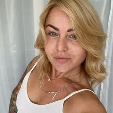 Светлана, 42 из г. Сочи.