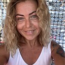 Светлана, 42 года
