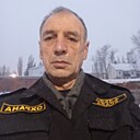 Роман, 64 года
