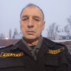 Фотография мужчины Роман, 64 года из г. Курск
