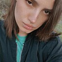 Кристина, 25 лет