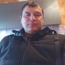 Дима, 39 лет