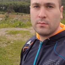 Фотография мужчины Руслан, 37 лет из г. Ижевск