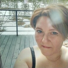 Фотография девушки Екатерина, 48 лет из г. Мурманск