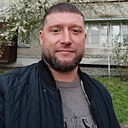 Илья, 39 лет