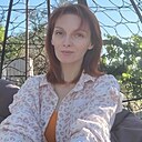 Анюта, 38 лет