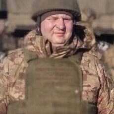 Фотография мужчины Александр, 46 лет из г. Тольятти