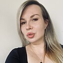 Катерина, 39 лет