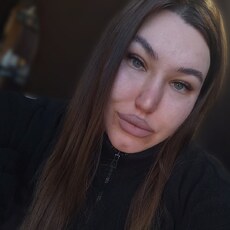 Алёна, 25 из г. Свободный.