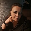 Аня, 39 лет