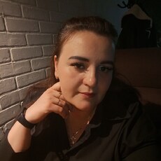 Аня, 39 из г. Кострома.