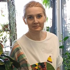 Фотография девушки Наталья, 32 года из г. Ярославль
